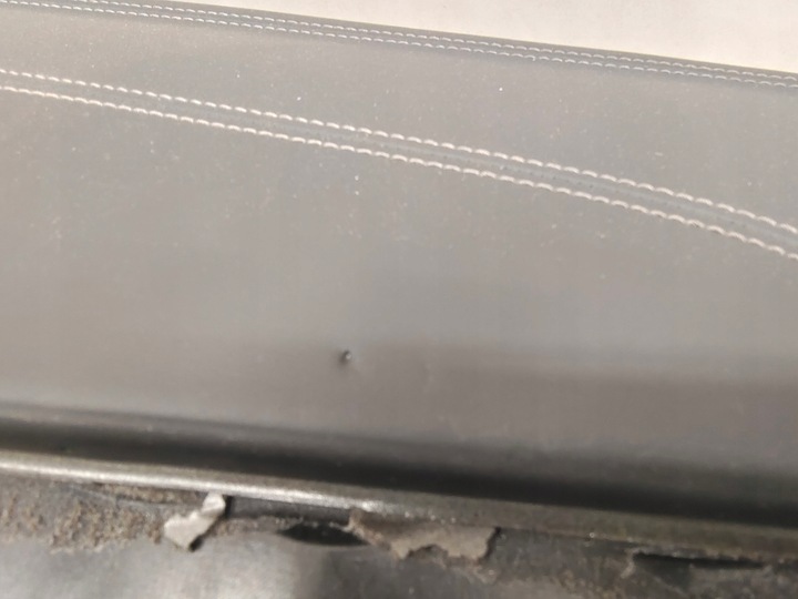 фото №8, Bmw g05 g06 g07 панель раздаточная консоль