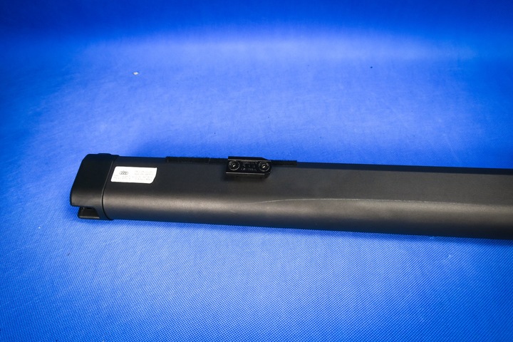 фото №6, Сетка задняя багажника audi a4 s4 8w 8w9861691 6ps