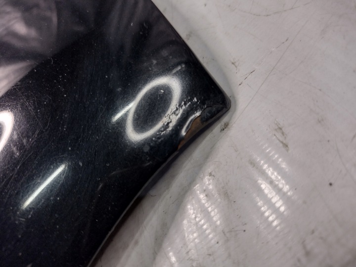 фото №14, Капот крышка двигателя volkswagen golf iv k: lc9z