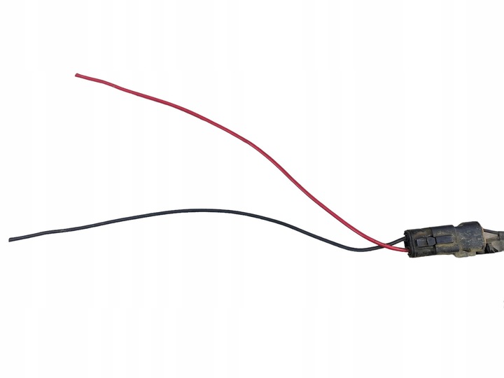 фото №8, Volvo v70 2400cm3 2005 електричний вентилятор радіатор універсал 3135103586