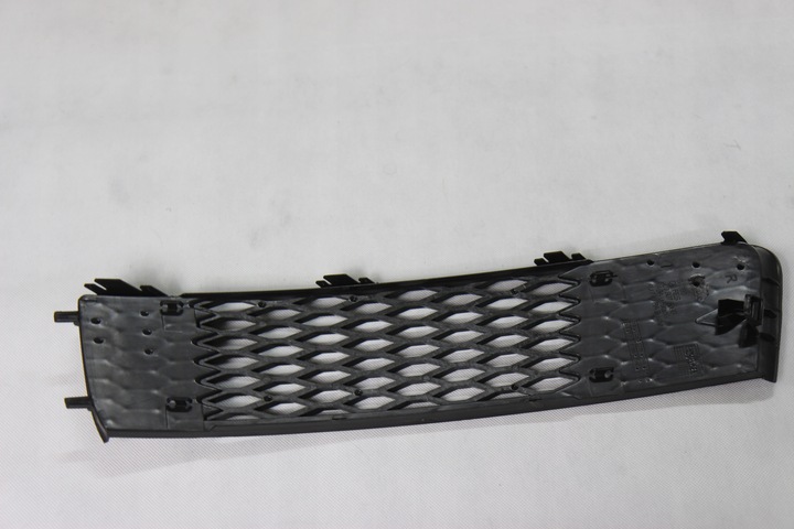 фото №11, Premium решітка решітка бампера права+ ліва audi q7 4l0 s-line 2009-2015r.