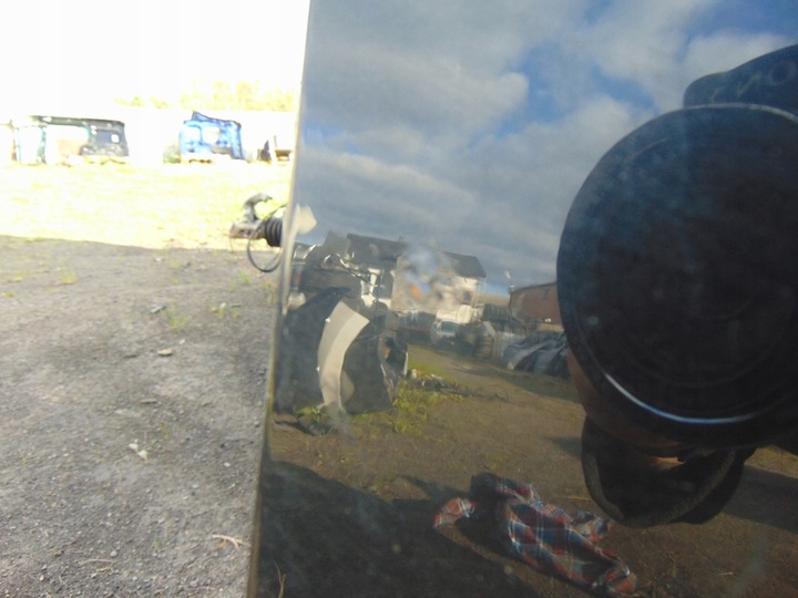 фото №6, Двері правий перед opel insignia hb z22c