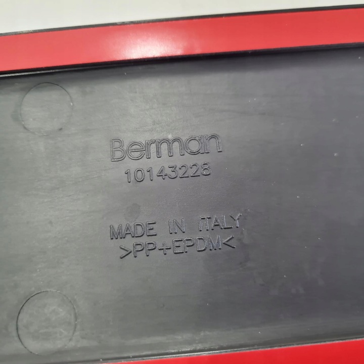 фото №8, Nissan nv200 планка боковая дверь 10143228