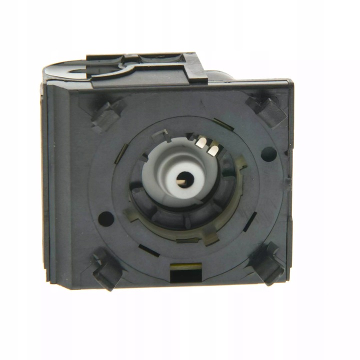 фото №1, Epxb09 einparts автомобильный epxb09 зажигатель ксенон