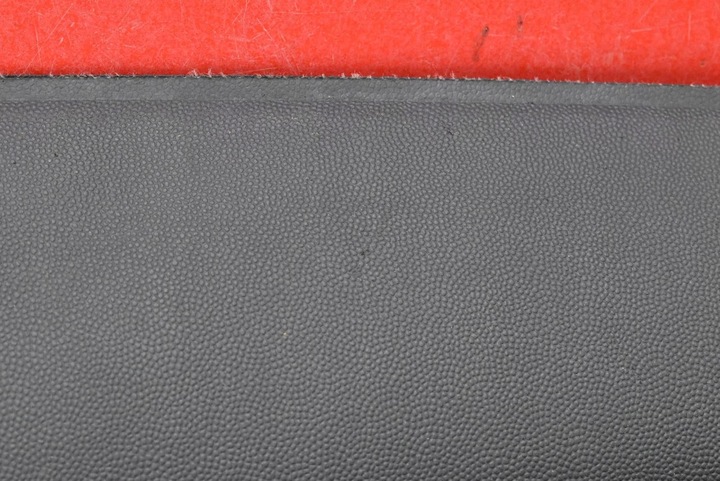 фото №14, Фара правий лампа перед 92102-2exxx hyundai tucson 1 i 04-10