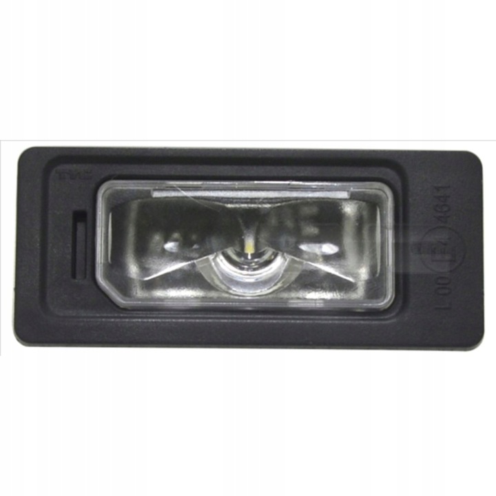 фото №11, Tyc 9f318b vw passat b8 2016- правий/лівий led