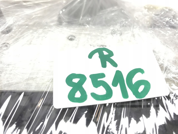 фото №10, Mercedes w167 компрессор блок управления подвешивание a1673202205