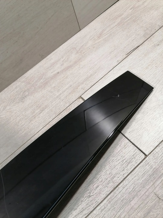 фото №5, Urus планка стійка праві 4ml853290