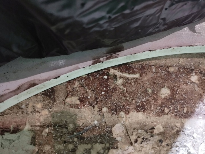 фото №11, Крыло перед сторона правая перед правые ford focus mk3 10/17 код 5f