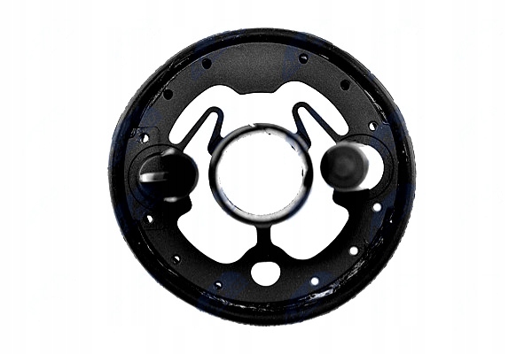 фото №9, Nty прокладка радіатор масла audi a3 1.9tdi 1997- a4 1.9tdi 1995-