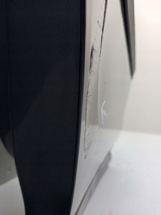 фото №8, Toyota rav4 iv 4 2012- двері праві задні зад праві ÷