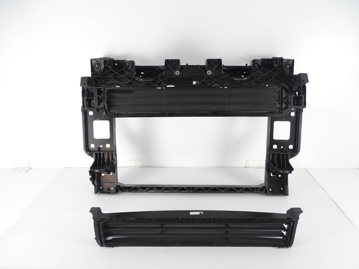 фото №1, Pas переднє audi e-tron 4ke