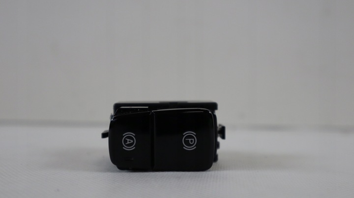 фото №3, Перемикач гальма ручного volvo xc40 31456219