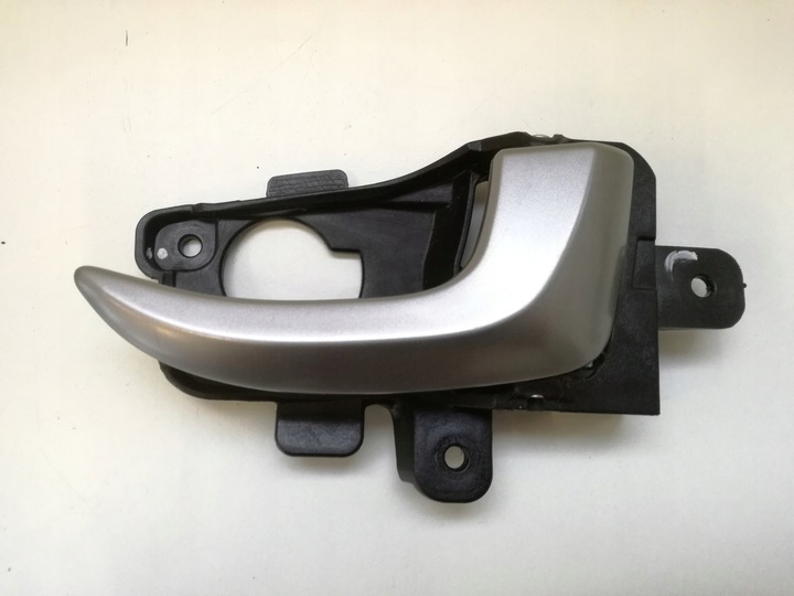 фото №1, Ручка права зад 82623-gd000 hyundai i30 ii 12-16