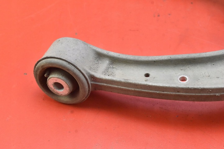 фото №7, Важіль праві перед верхній aw6082t6 bmw f07 gt 3.0 d 245 km 09-13