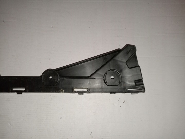 фото №7, Ковзун бампера зад лівий 5jh807393b seat toledo