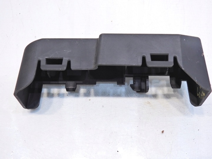 фото №7, Кришка коробка запобіжників saab 9-3 ii 1.9 tid