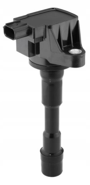 фото №1, Котушка запалювання beru zse291 e2010052325a1