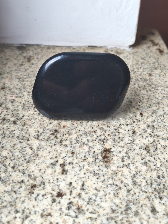 фото №1, Kia ceed ii заглушка склоомивача фара лівого 98681-a2960