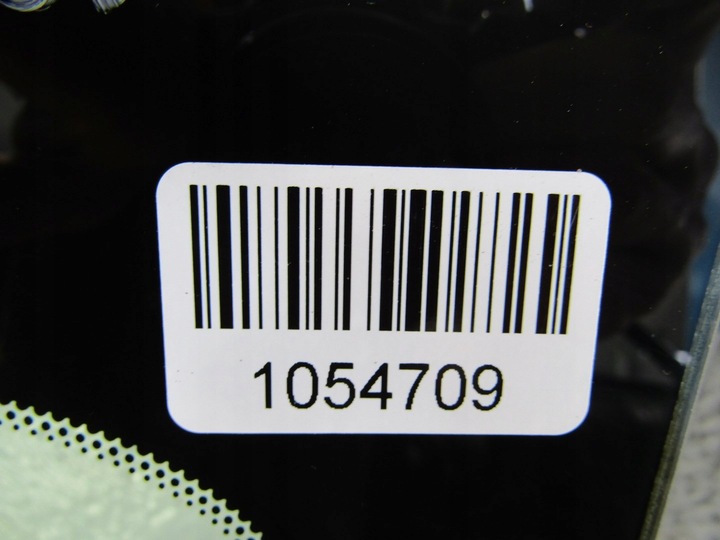 фото №9, Mazda cx-30 20r стекло лобовое перед передняя