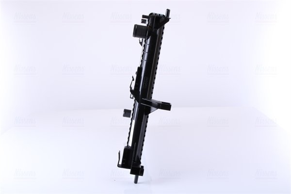 фото №14, Радиаторов двигателя nissens 21410ay600 8200138738