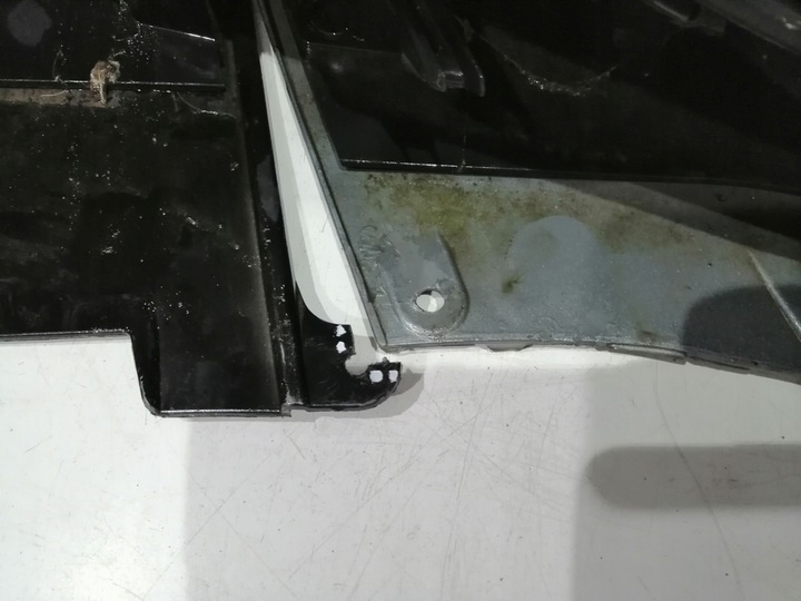 фото №10, Bmw 2 f44 м-пакет бампер переднє задній