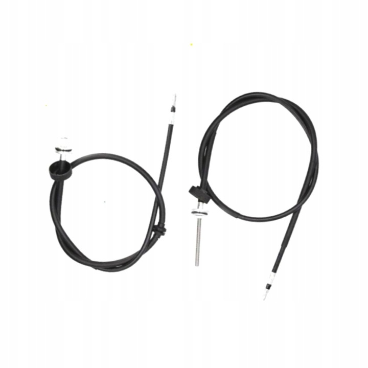 фото №1, Троси гальма do renault espace iv 2.0 turbo 2002, eo-0039543