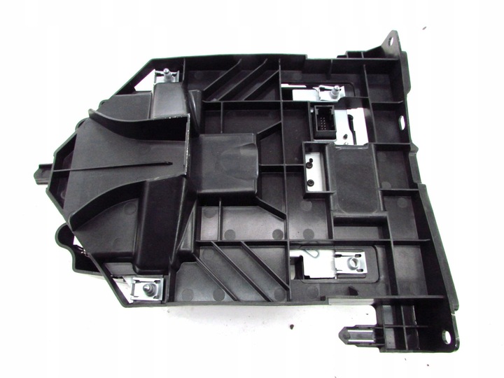 фото №5, Proace jumpy expert дисплей проекционный дисплей 9812716480