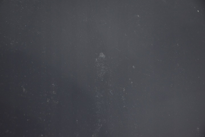 фото №9, Капот крышка двигателя volvo c30 v50 s40 ii