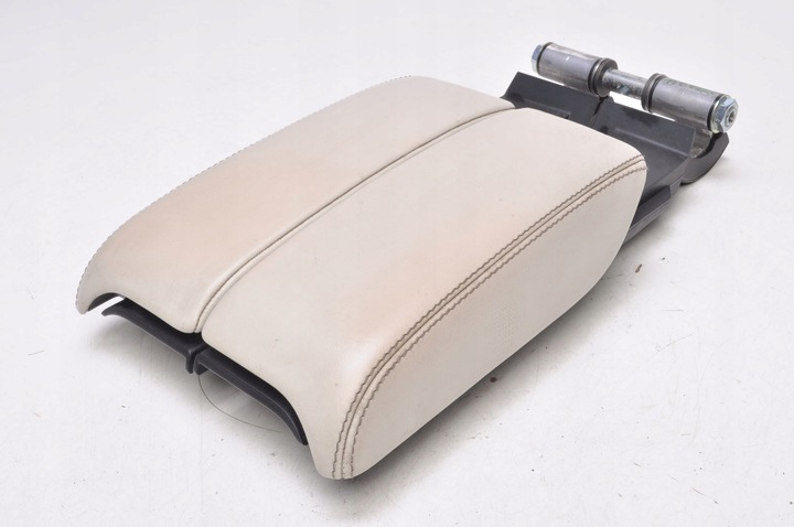 фото №8, Land rover range rover velar l560 підлокітник j8a2-k14181