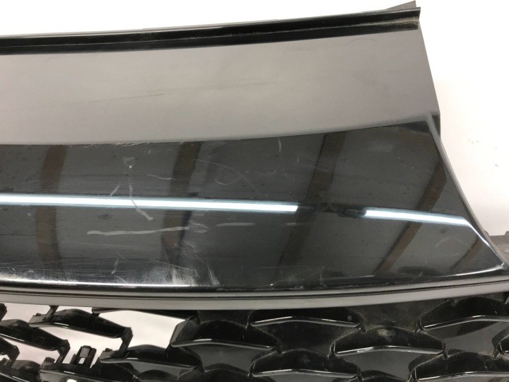 фото №9, Org решітка решітка решітка alfa romeo tonale 22-26 156179436