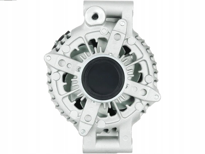 фото №1, Z4 3.0 sdrive 35i, z4 3.0 sdrive 35is e89 [n54b30a] 01.2009-