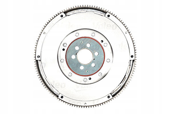 фото №2, Колесо маховики двухмассовый audi a3 ford galaxy i seat alhambra cordoba