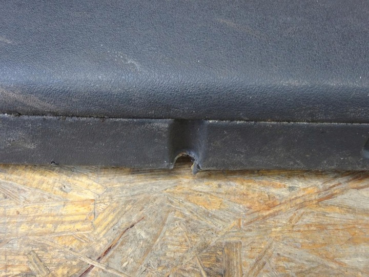 фото №7, Audi a3 8p 8p3 3d оббивка боковина двері праві шкіра алькантара 8p3867106t