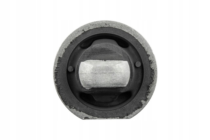 фото №9, Втулка подушки редуктора grand cherokee iii 05-10, commander 06-10 /перед/