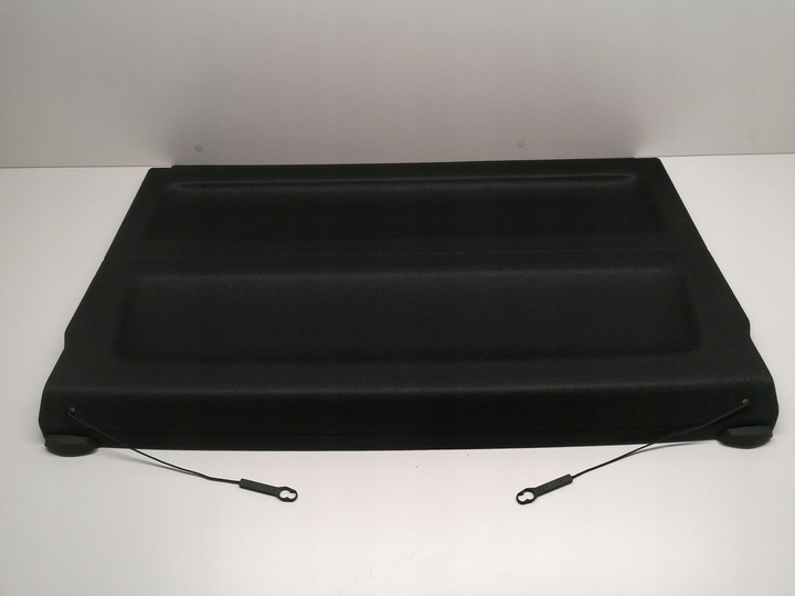 фото №1, Bmw x1 u11 полиця задня багажника нова оригінал 2022-