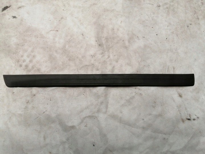 фото №1, Планка порогова внутрішня audi r8 420853374 права