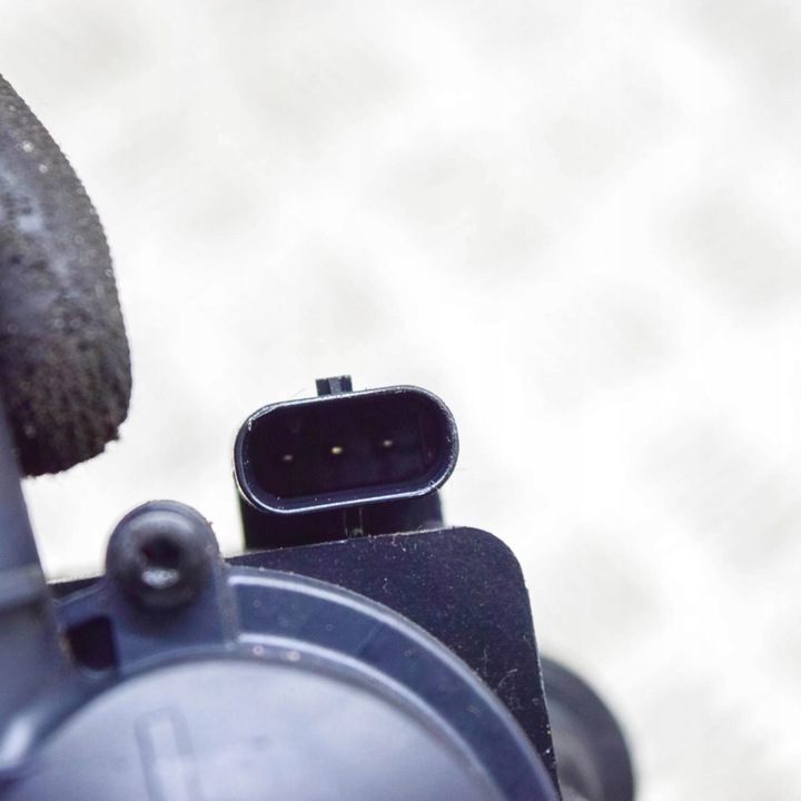 фото №5, Audi a4 s4 b9 8w 2022 насос циркуляции / циркуляции воды