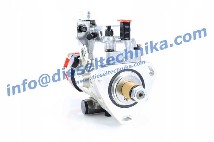 фото №8, Новая 8921a060w-8921a069w dp200 re58169