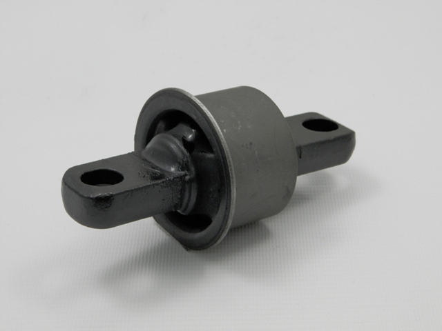 фото №2, Втулка подушки редуктора grand cherokee iii 05-10, commander 06-10 /перед/