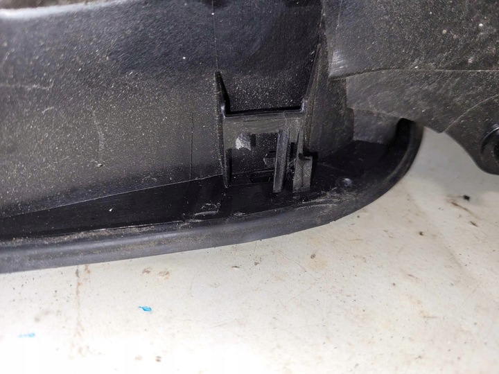 фото №6, Кришка заливання пального audi a7 4k c8 2020