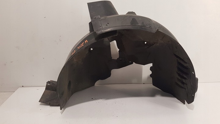 фото №15, Mercedes w204 підкрилок праві перед a2046984030 a2046905930