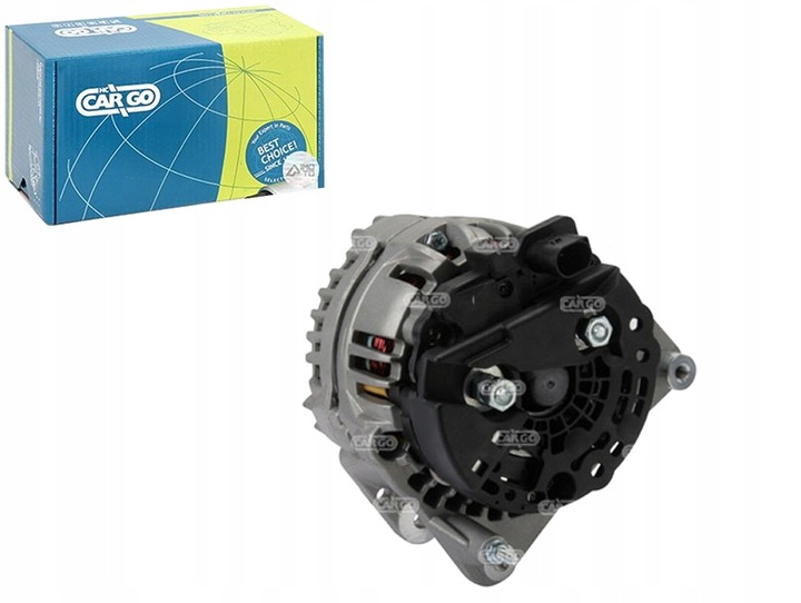 фото №1, Генератор audi a3 seat altea cordoba ibiza iii ibiza iv ibiza iv sc