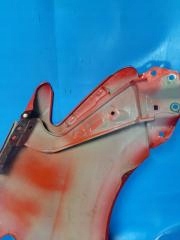 фото №7, Toyota prius plus+ 11-14 - крило переднє лівий 53802-47090