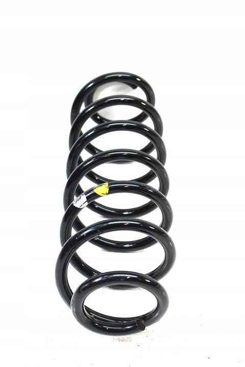 фото №12, Vw jetta 5c амортизатор телескоп зад 5c0513029b 5c0512011aa задний комплект 5