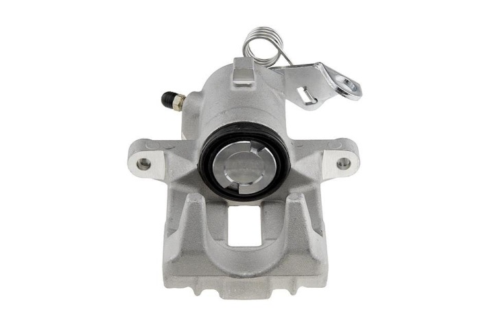 фото №12, Супорт зад audi a3 96-99 vw golf iv 97-09.99 праве