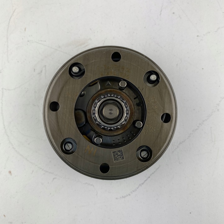 фото №9, Варіатор vanos bmw m140i m240i f21 f23 f36 g30 g31 g32 g11 g12 x3 x4 m40ix