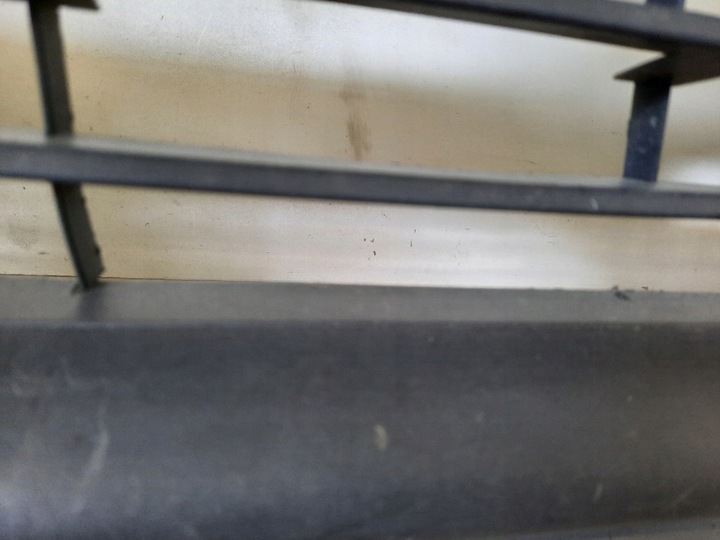 фото №14, Volkswagen passat b8 sedan 19-22 рестайлинг бампер перед переднее 13144338