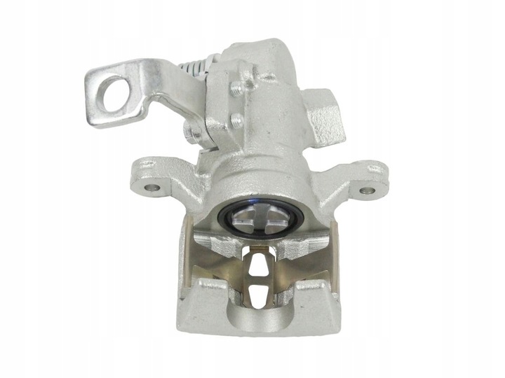 фото №1, Супорт гальмівний праві зад honda civic iv crx ii