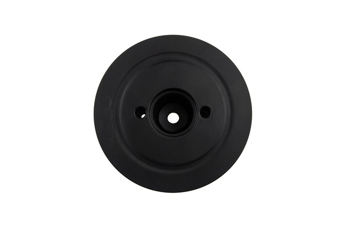 фото №10, Колесо ременное вала коленчатого eng. 4.0 ranger 02-,